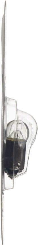 Philips 53LLB2 Philips LongerLife Miniature 53LL