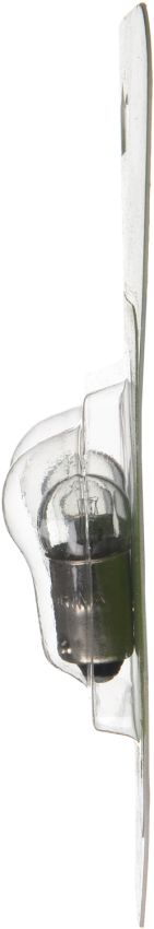 Philips 53LLB2 Philips LongerLife Miniature 53LL