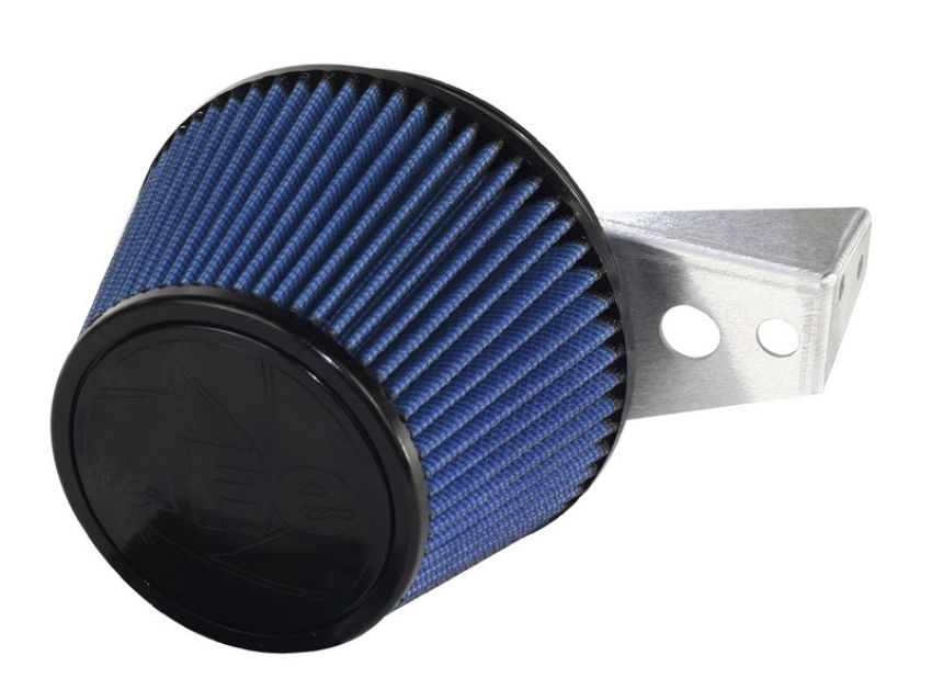aFe Power 54-10001 Magnum FORCE Stage-1 Cold Air Intake System w/ Pro 5R Filter
