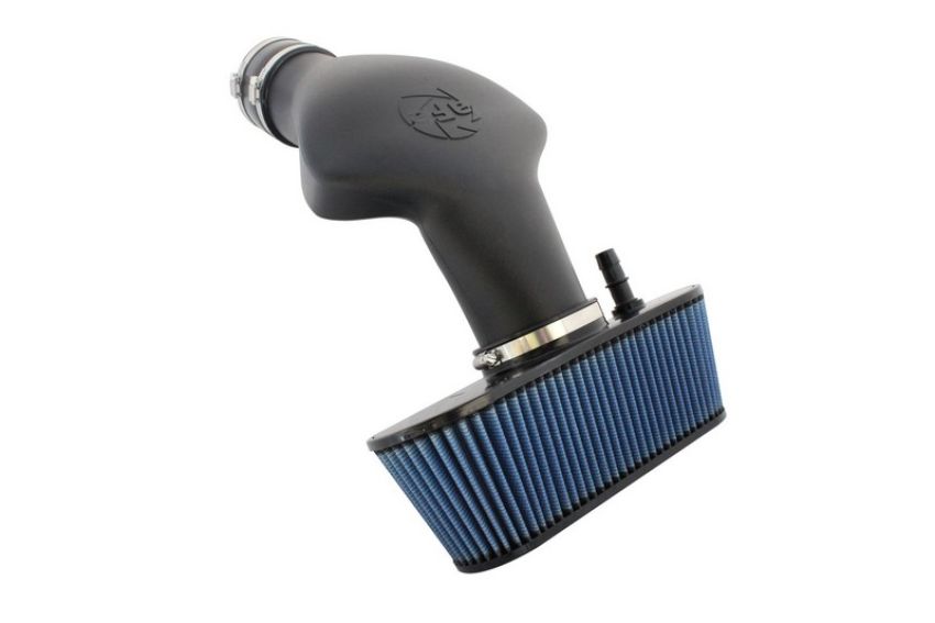 aFe Power 54-10052 Magnum FORCE Stage-2 Cold Air Intake System w/ Pro 5R Filter