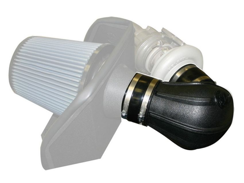 aFe Power 54-10079 Magnum FORCE Torque Booster Tube