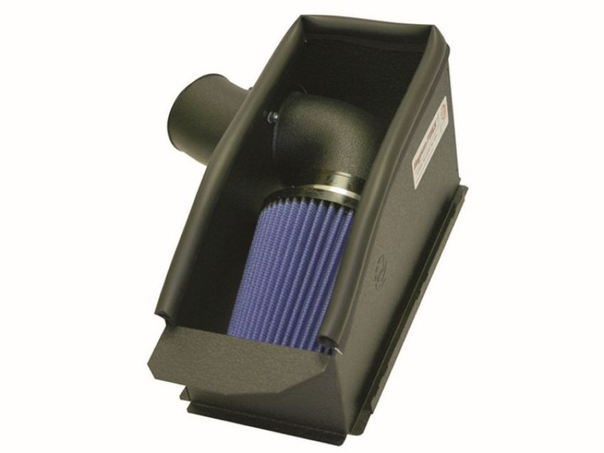 aFe Power 54-10301 Magnum FORCE Stage-1 Cold Air Intake System w/ Pro 5R Filter