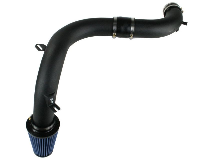 aFe Power 54-10382 Magnum FORCE Stage-2 Cold Air Intake System w/ Pro 5R Filter