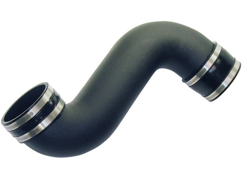 aFe Power 54-10419 Magnum FORCE Torque Booster Tube