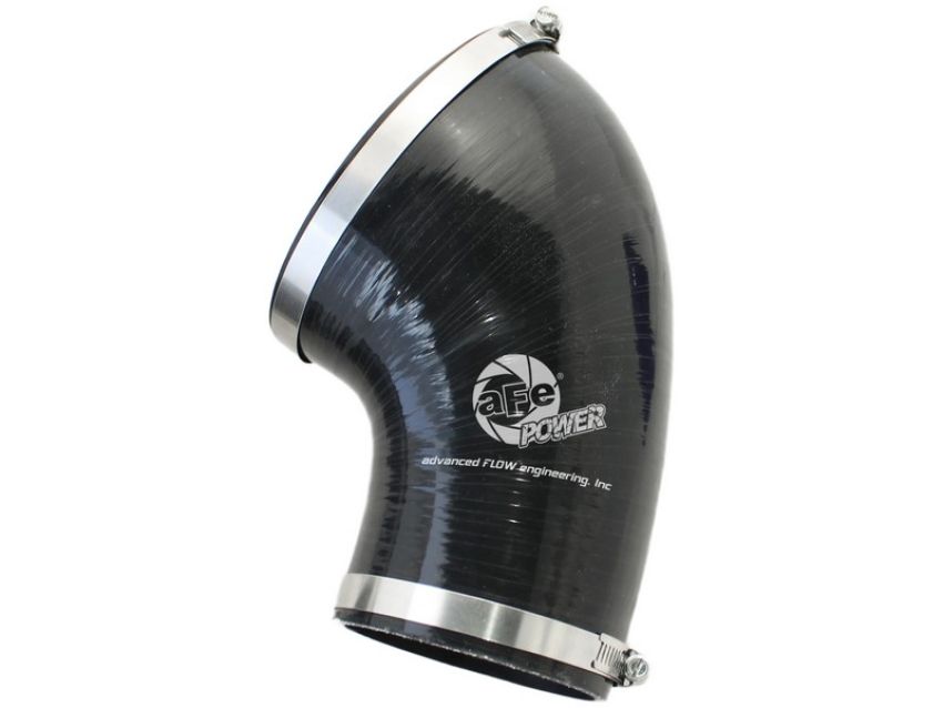aFe Power 54-10469-B Magnum FORCE Torque Booster Tube