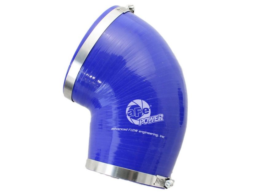 aFe Power 54-10469-L Magnum FORCE Torque Booster Tube