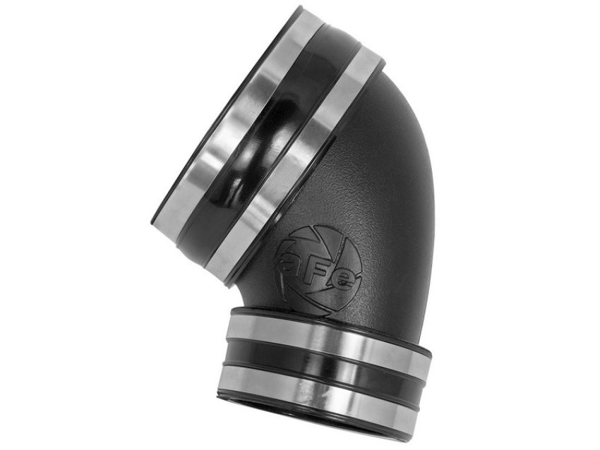 aFe Power 54-10469 Magnum FORCE Torque Booster Tube
