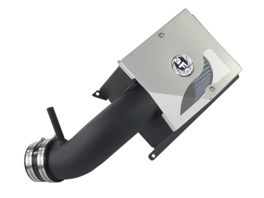 aFe Power 54-10572-1 Magnum FORCE Stage-2 Cold Air Intake System w/ Pro 5R Filter