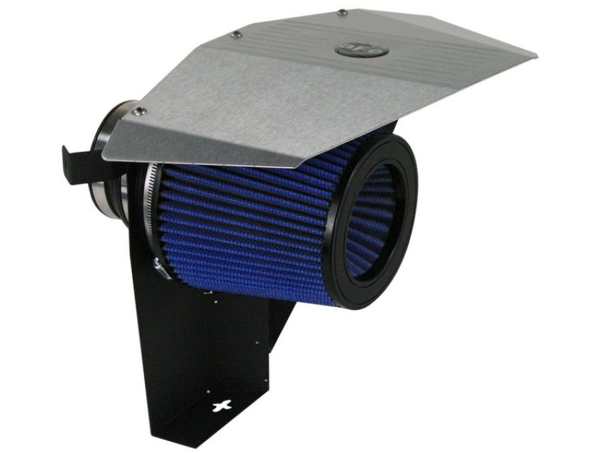 aFe Power 54-11081 Magnum FORCE Stage-1 Cold Air Intake System w/ Pro 5R Filter