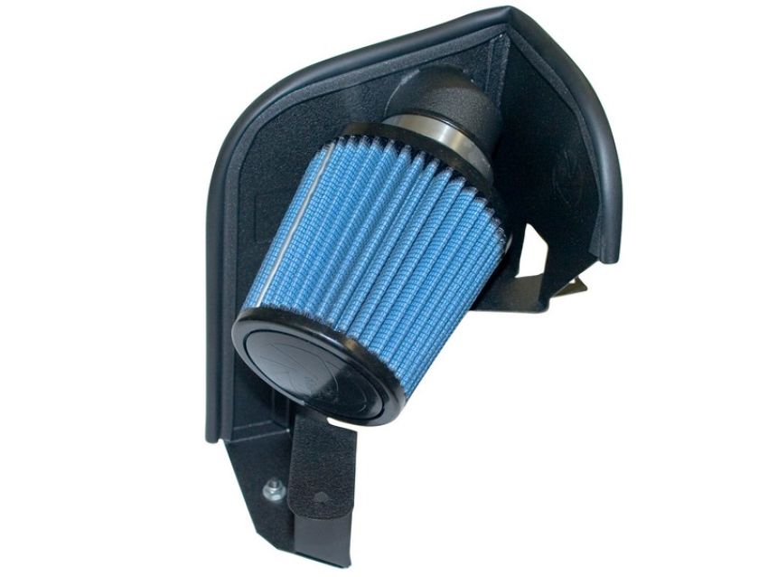 aFe Power 54-11151 Magnum FORCE Stage-1 Cold Air Intake System w/ Pro 5R Filter