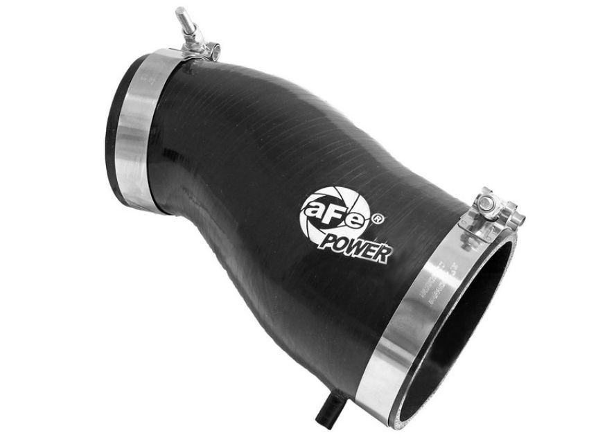 aFe Power 54-12619-B Magnum FORCE Torque Booster Tube