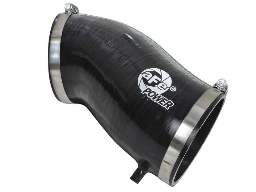 aFe Power 54-12779 Magnum FORCE Torque Booster Tube