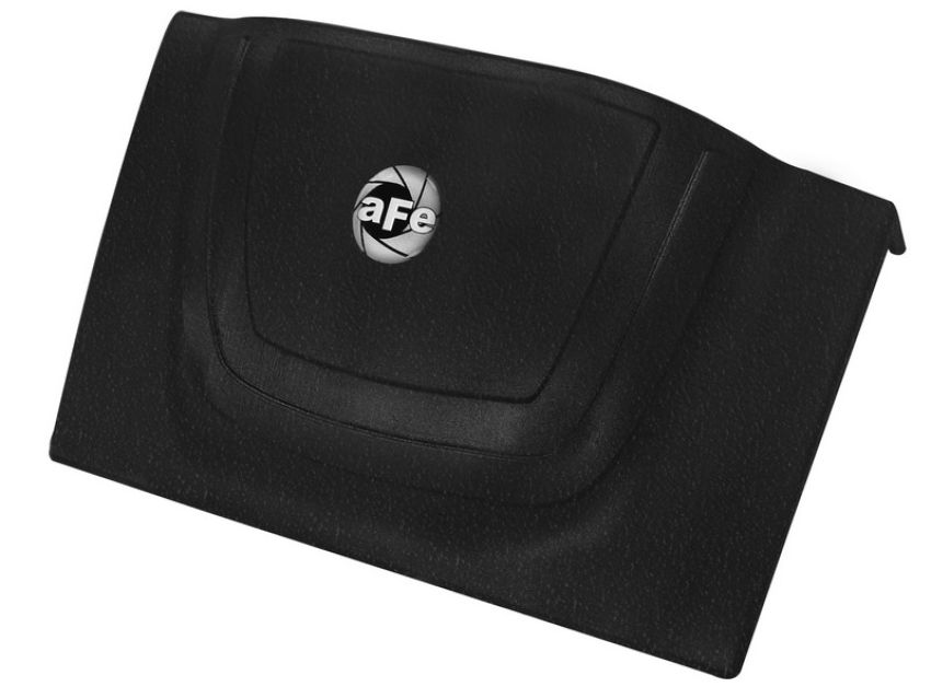 aFe Power 54-32578-B Magnum FORCE Stage-2 Intake System Cover Black