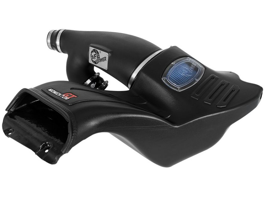 aFe Power 54-73115 Momentum GT Cold Air Intake System w/ Pro 5R Filter