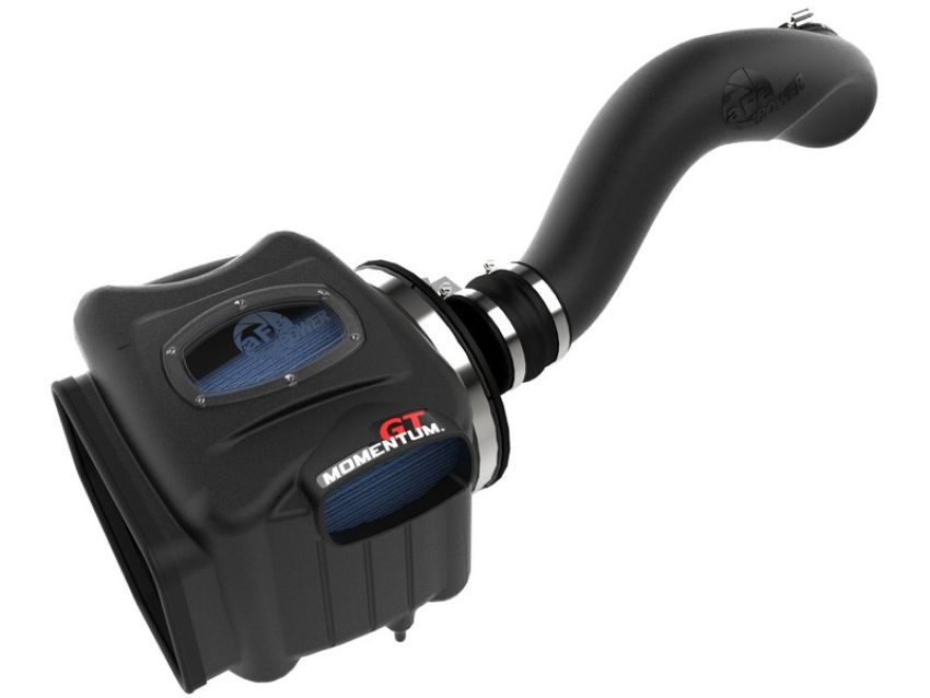 aFe Power 54-74101 Momentum GT Cold Air Intake System w/ Pro 5R Filter