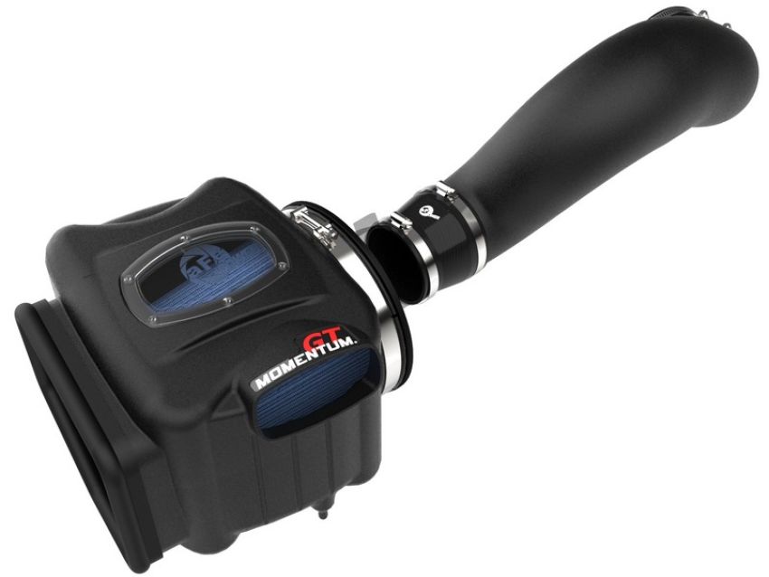 aFe Power 54-74102 Momentum GT Cold Air Intake System w/ Pro 5R Filter