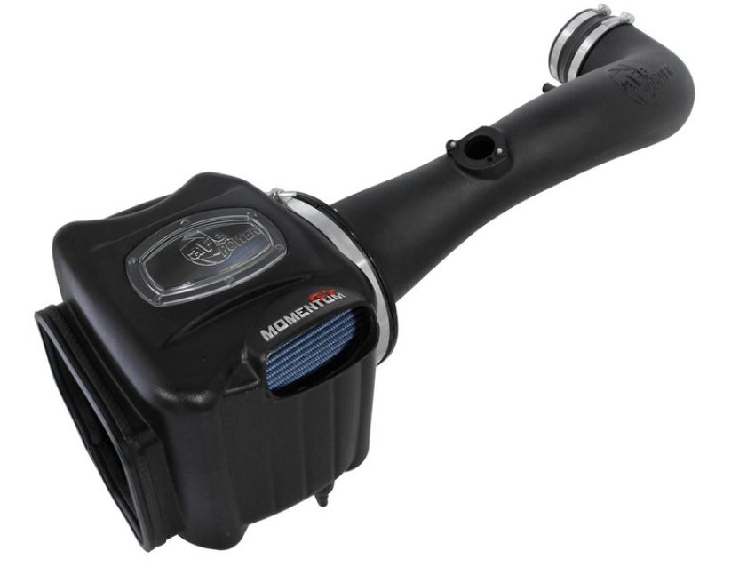 aFe Power 54-74103 Momentum GT Cold Air Intake System w/ Pro 5R Filter