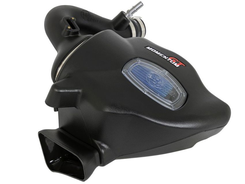 aFe Power 54-74212 Momentum GT Cold Air Intake System w/ Pro 5R Filter