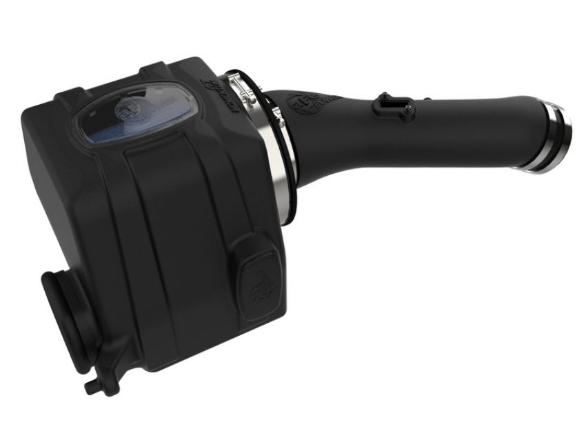 aFe Power 54-76003 Momentum GT Cold Air Intake System w/ Pro 5R Filter