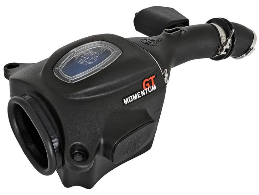 aFe Power 54-76006 Momentum GT Cold Air Intake System w/ Pro 5R Filter