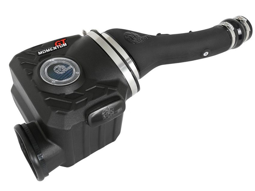 aFe Power 54-76013 Momentum GT Cold Air Intake System w/ Pro 5R Filter