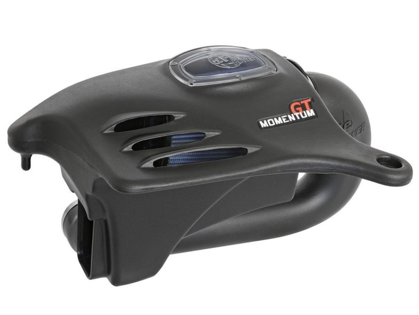 aFe Power 54-76307 Momentum GT Cold Air Intake System w/ Pro 5R Filter