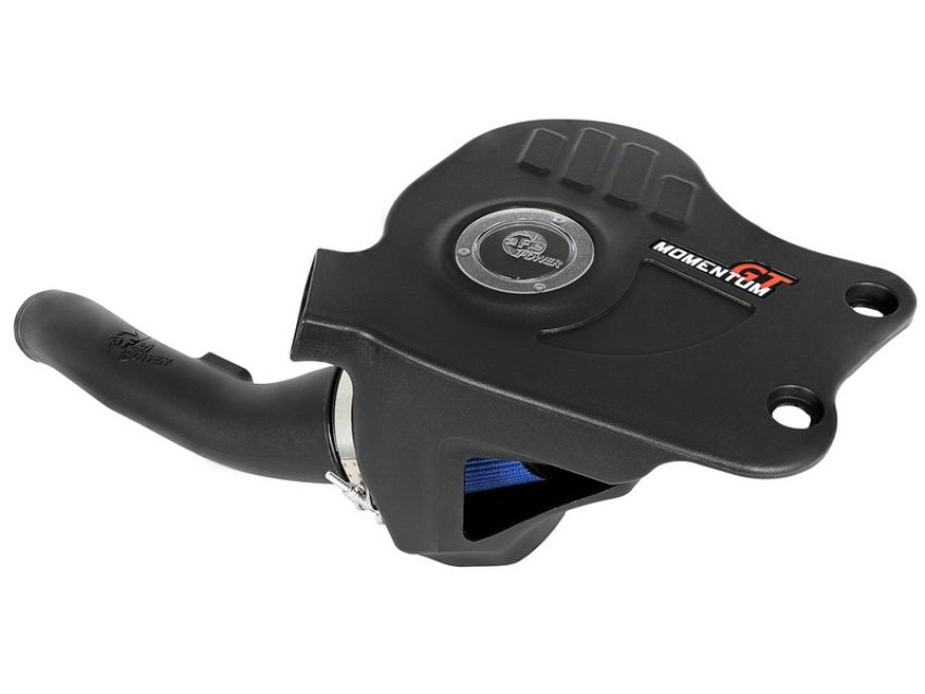 aFe Power 54-76315 Momentum GT Cold Air Intake System w/ Pro 5R Filter