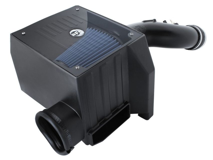 aFe Power 54-81174 Magnum FORCE Stage-2Si Cold Air Intake System w/ Pro 5R Filter