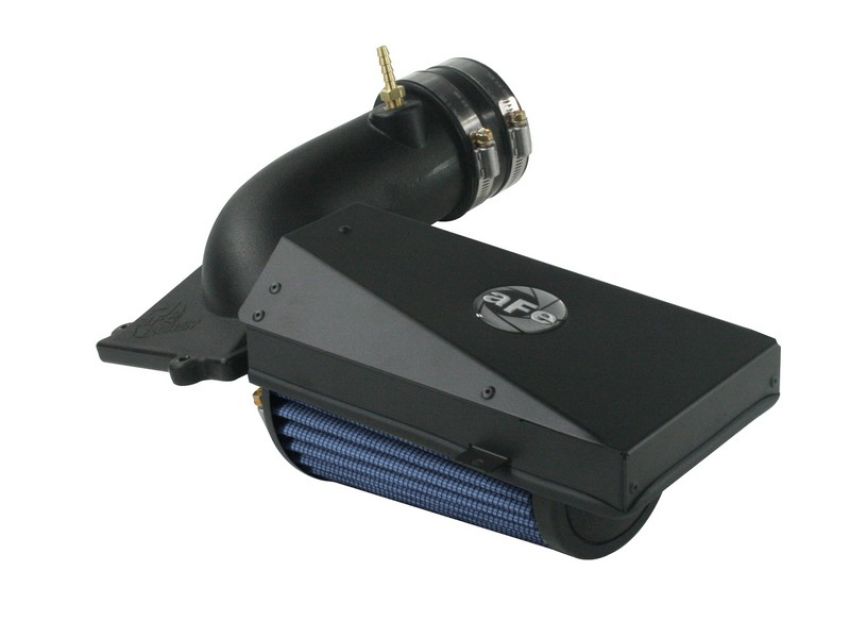 aFe Power 54-81711 Magnum FORCE Stage-2Si Cold Air Intake System w/ Pro 5R Filter