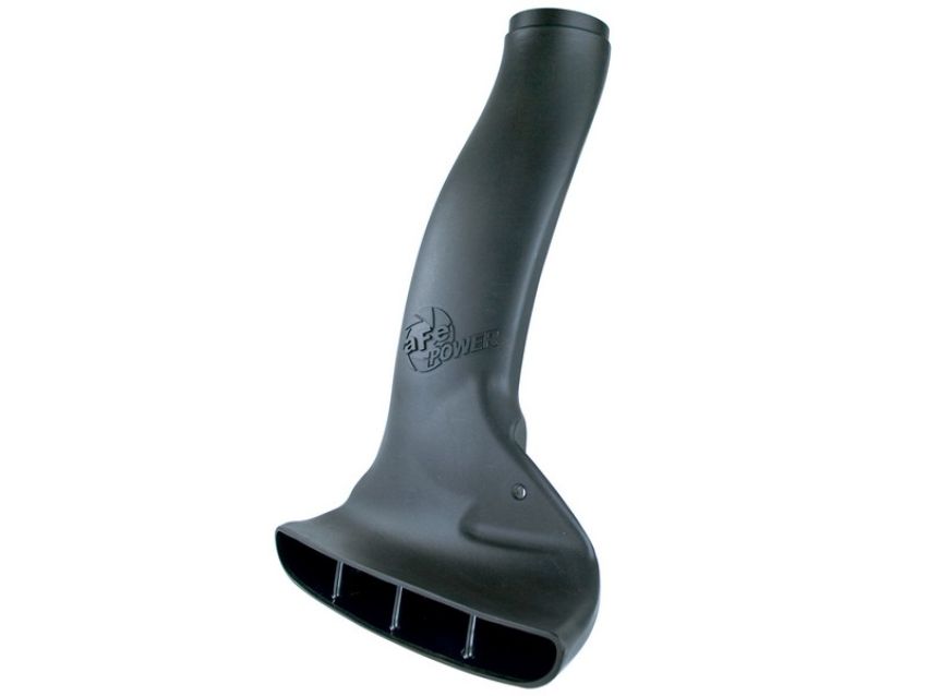 aFe Power 54-82039 aFe POWER Dynamic Air Scoop D.A.S.
