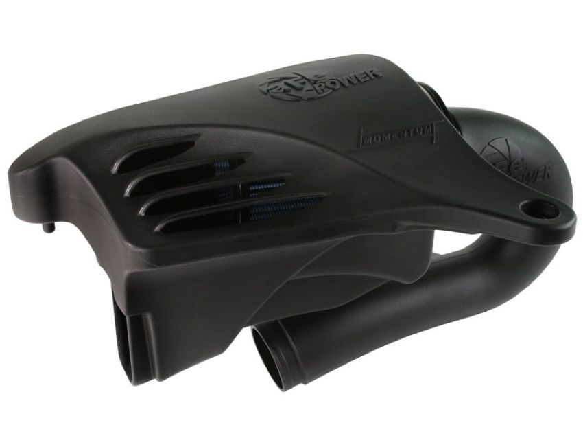 aFe Power 54-82212 Momentum Cold Air Intake System w/ Pro 5R Filter