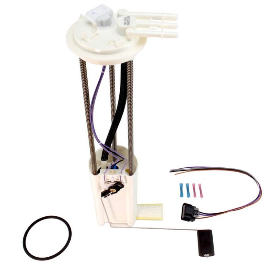 GMB 540-2050 Fuel Pump Module Assembly
