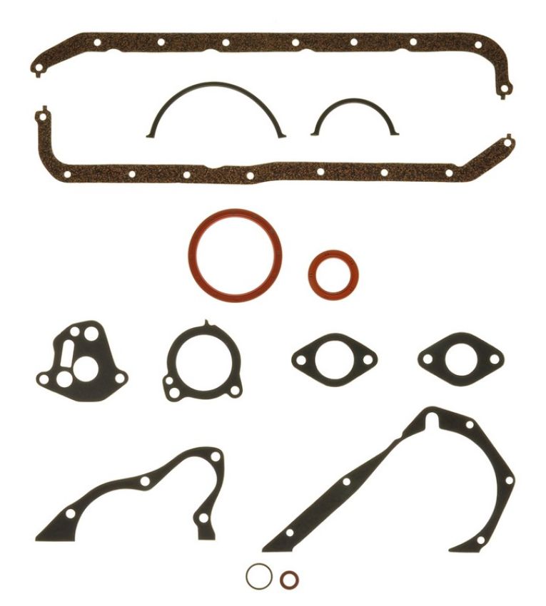 Ajusa 54000800 Conversion Set