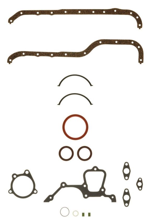 Ajusa 54000900 Conversion Set