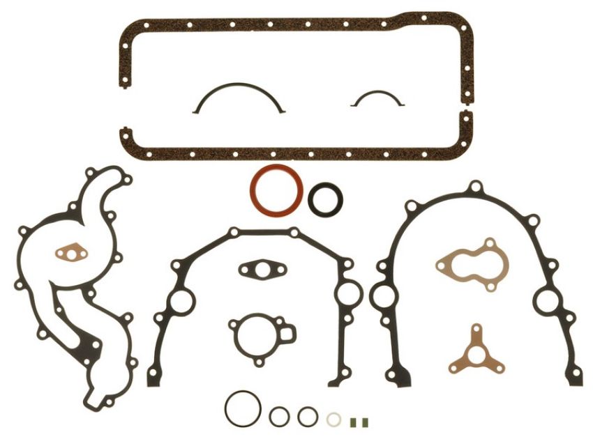 Ajusa 54001000 Conversion Set