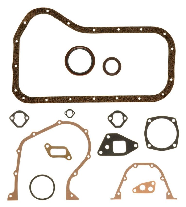 Ajusa 54001600 Conversion Set