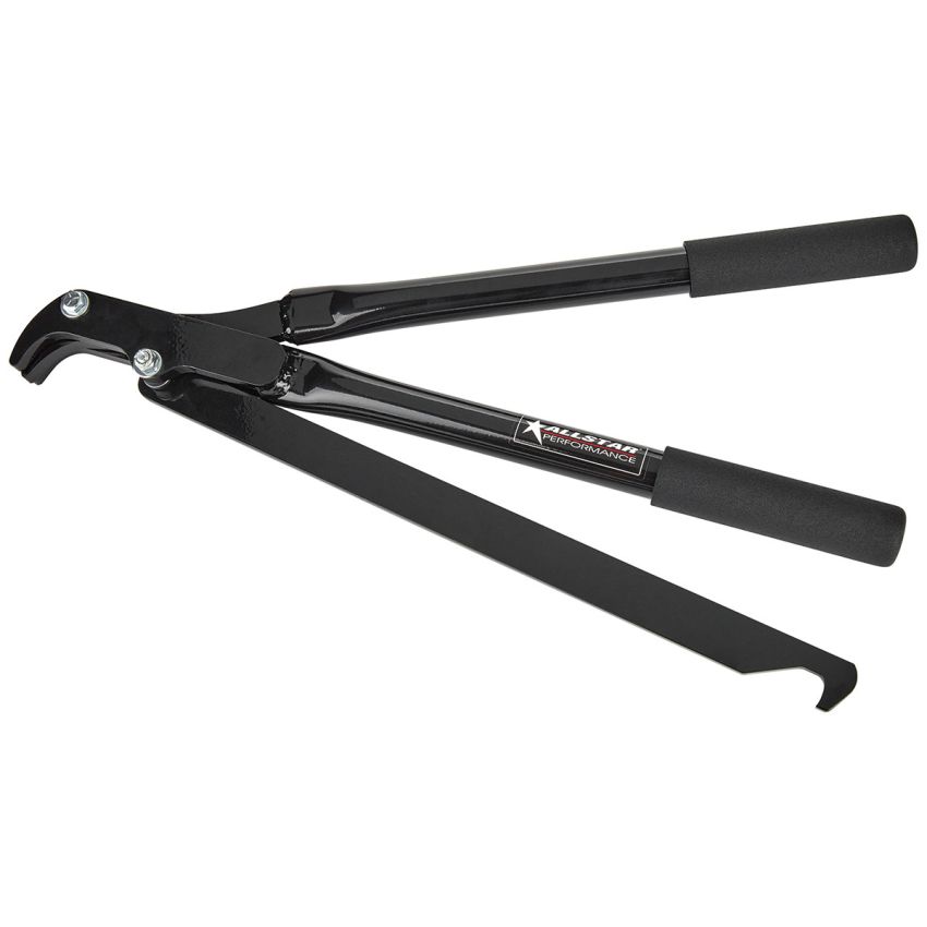 ALLSTAR PERFORMANCE ALL44027 Bead Breaker for 13in Wheel