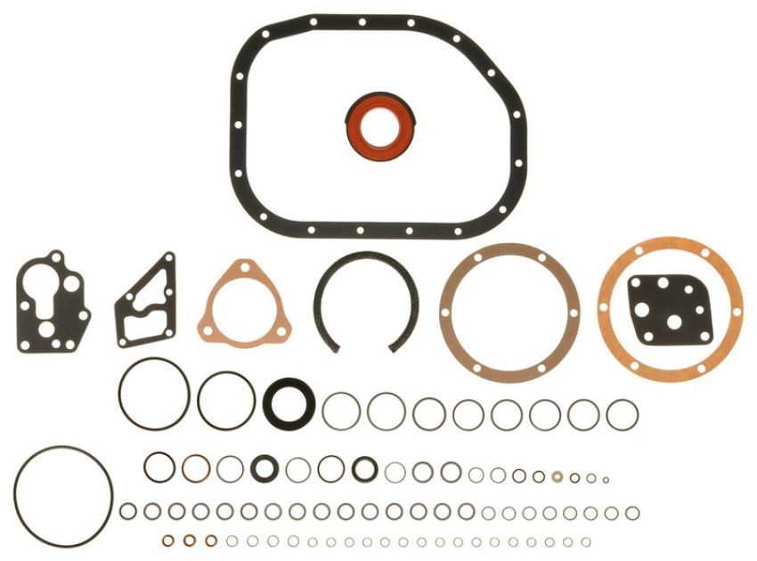 Ajusa 54001700 Conversion Set
