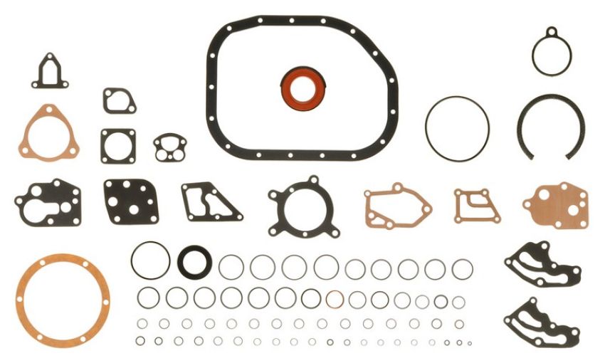 Ajusa 54001800 Conversion Set