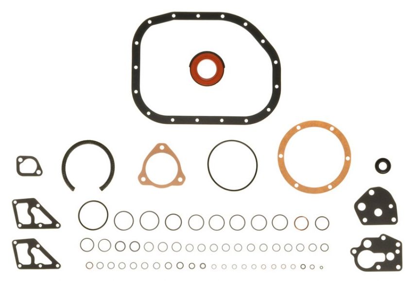 Ajusa 54001900 Conversion Set