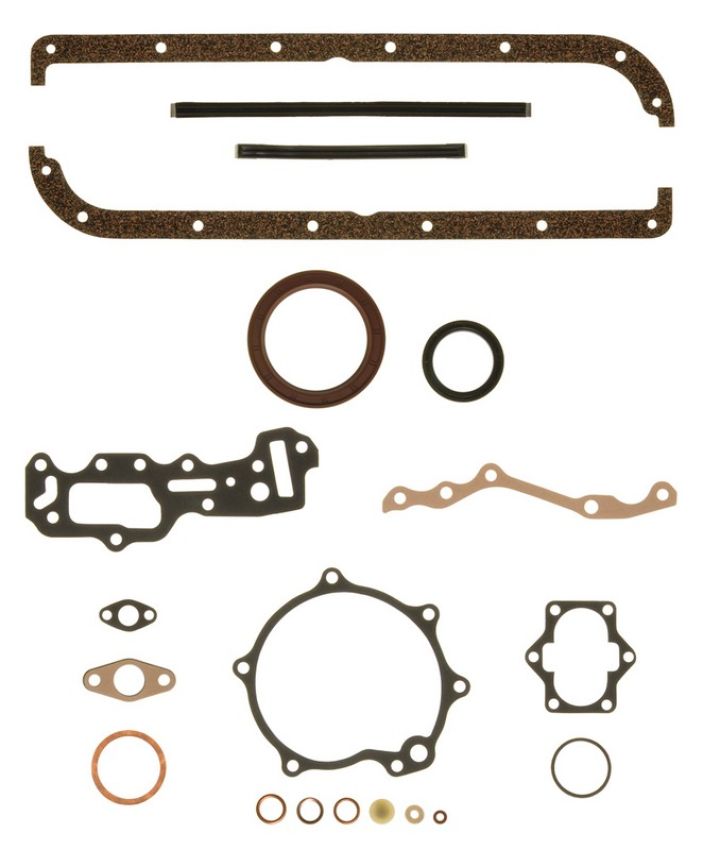 Ajusa 54002200 Conversion Set