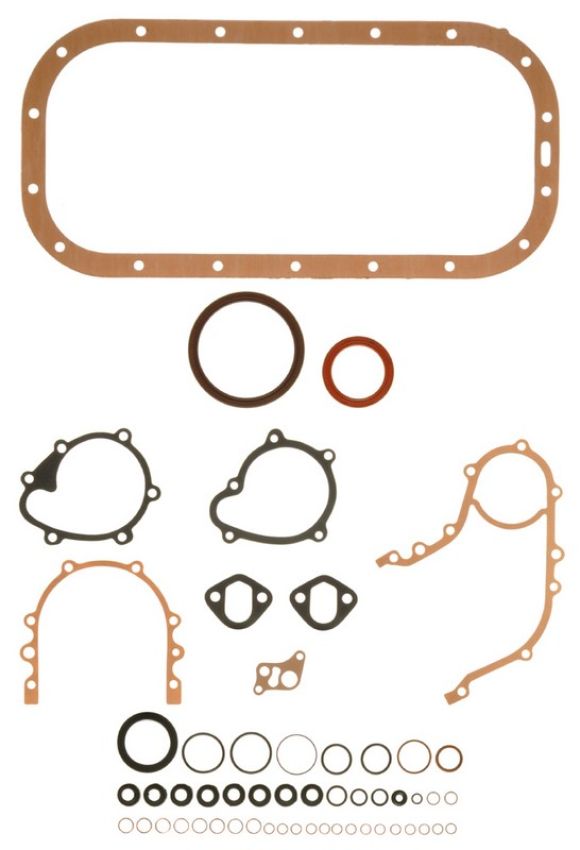 Ajusa 54005200 Conversion Set