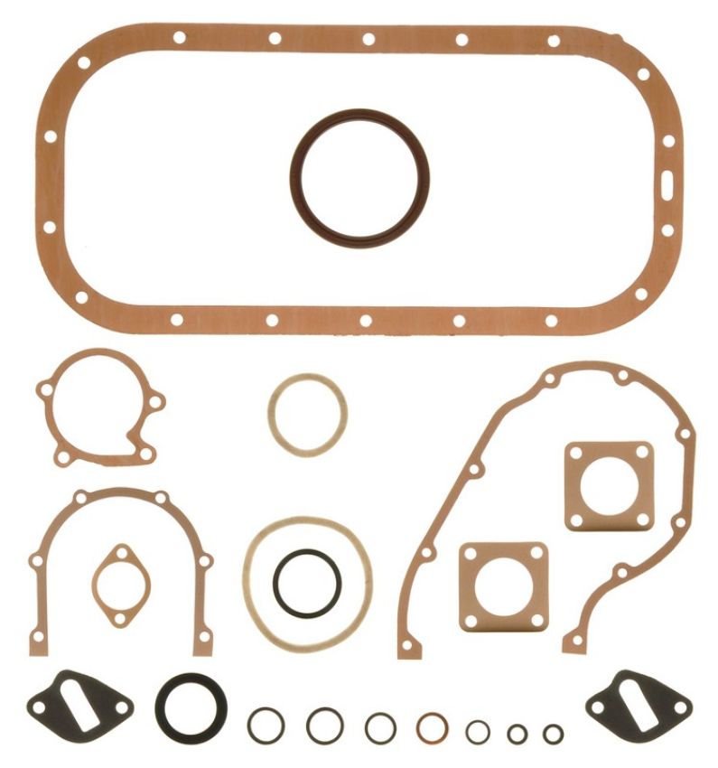 Ajusa 54005300 Conversion Set