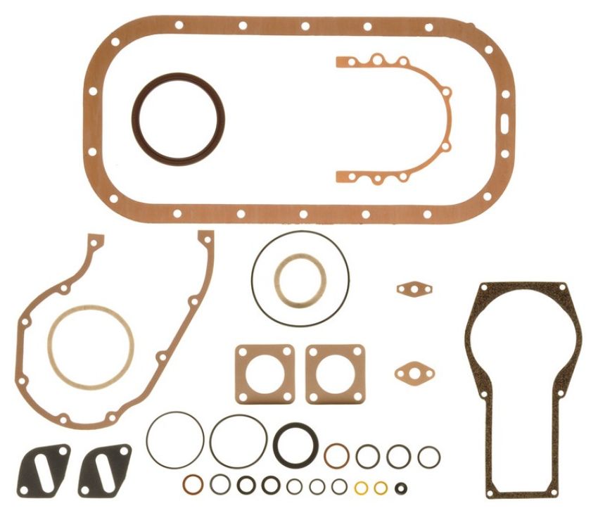 Ajusa 54005400 Conversion Set