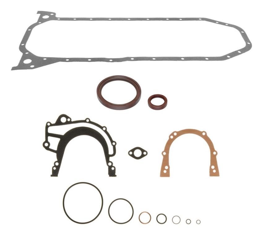Ajusa 54005500 Conversion Set