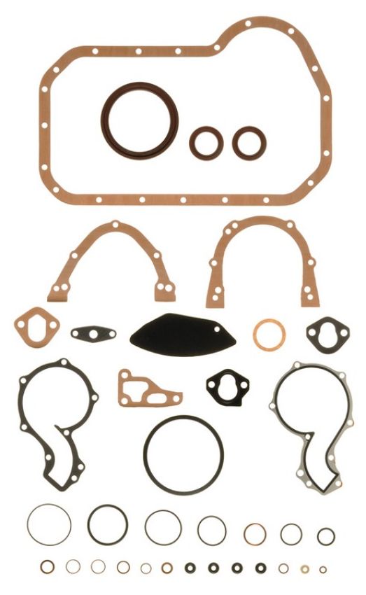 Ajusa 54005900 Conversion Set