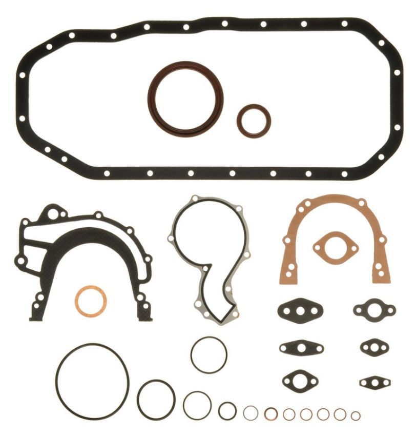 Ajusa 54006100 Conversion Set