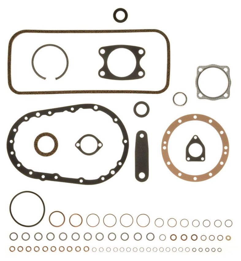 Ajusa 54006500 Conversion Set