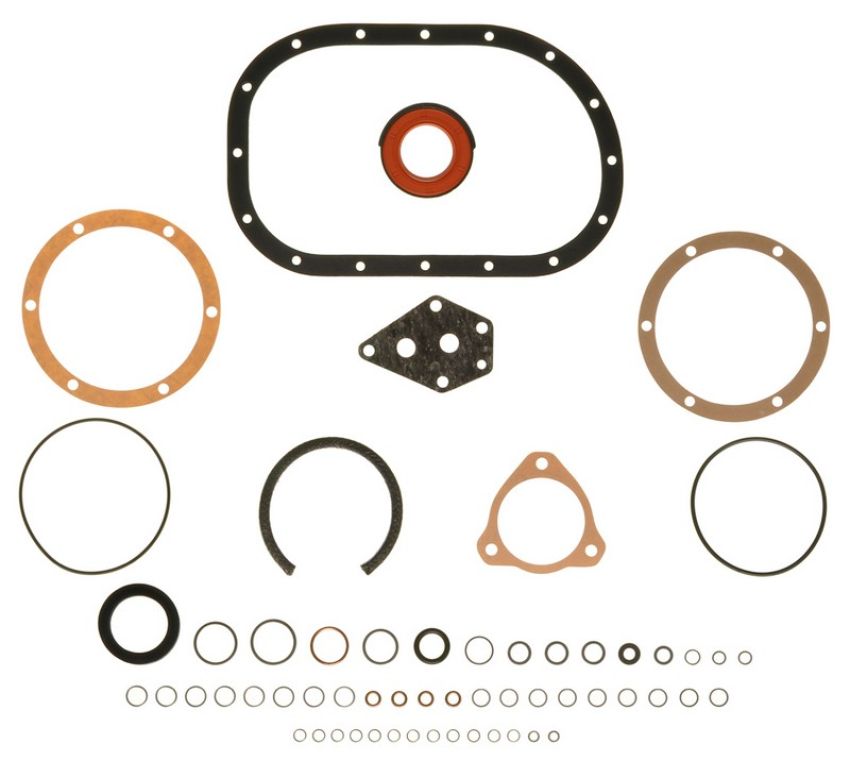 Ajusa 54006600 Conversion Set