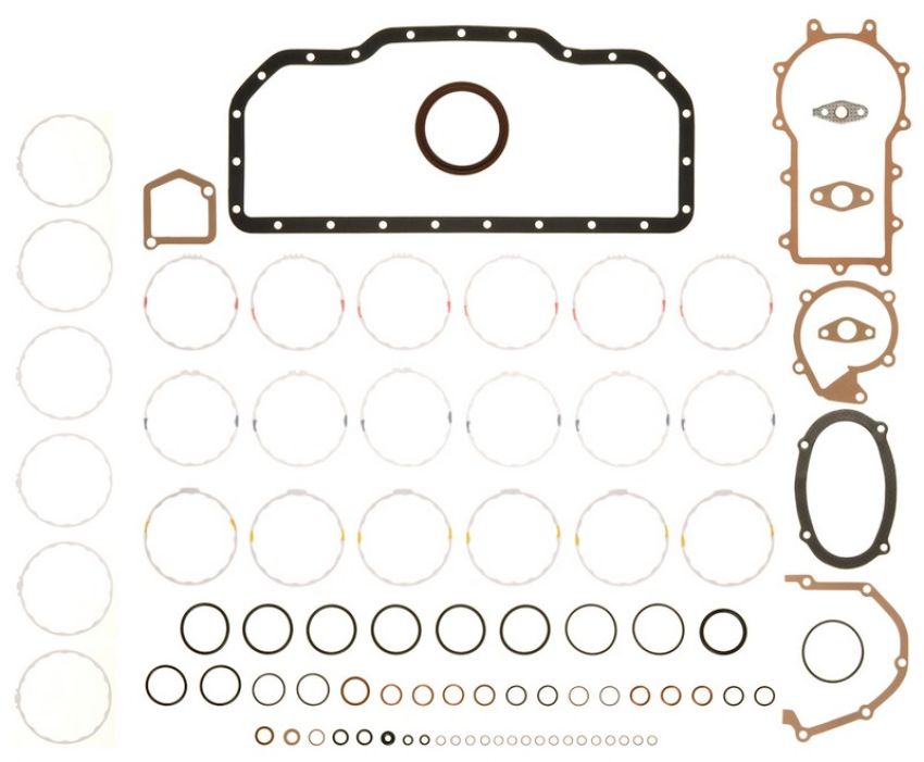 Ajusa 54007500 Conversion Set